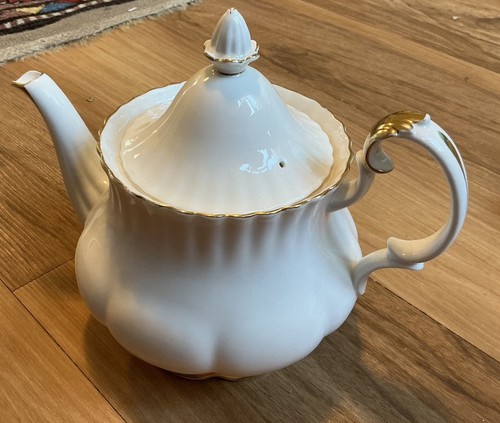 Vintage royal albert val - royal, ‘val