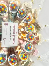 *SALE*L@@K* 30 X HALAL PRE