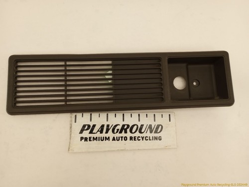 Mitsubishi delica l300 - l300, van