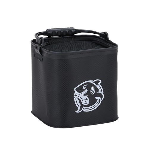 Collapsible eva mini fishing - collapsible,