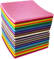 High-Quality 1mm Thick Craft