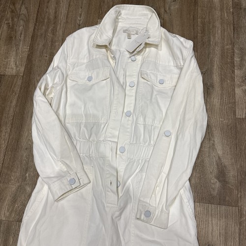 Ted baker white - white, cream