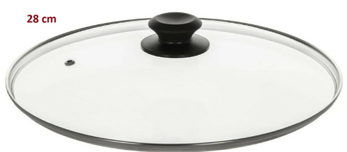 New replacement vented frying - vented,