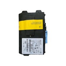 Genuine New Jaguar Land Rover