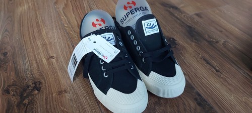 Superga 2750 cotu classic - superga,