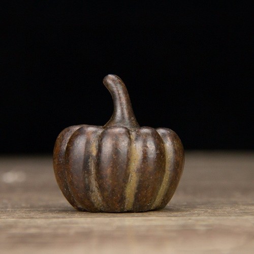 Japanese collect old ancient - old,
