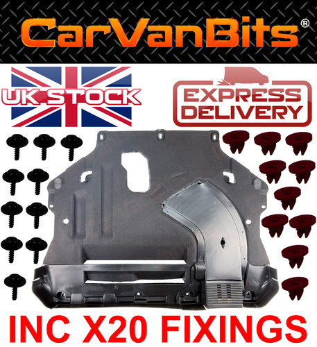For ford kuga - kuga, 2013-2016