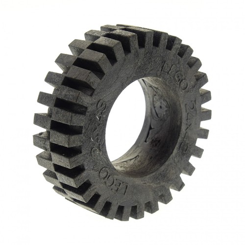 Lego technic wheel - technic,