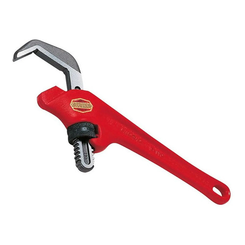 Ridgid e110 offset hex wrench - ridgid,