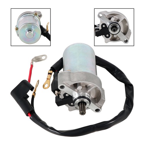 43d h1800 for yamaha - 43d-h1800-00,