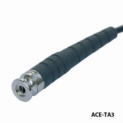 Acewell speed sensor - acewell,