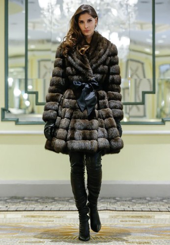 125 000 dennis - basso, runway