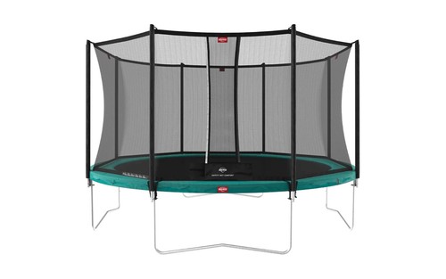 Berg favorit regular 380 5 - regular, 12.5