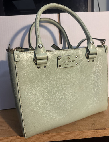 Kate spade new york - new,