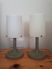 Vintage Retro 1990s IKEA Table