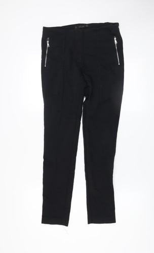 Zara basic women - zara,