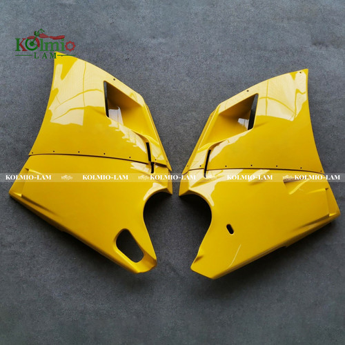 Fit for ducati 916 996 - ducati,