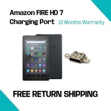 Amazon Kindle Fire HD 7 7th