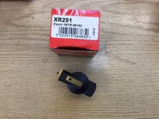 Nissan Sunny 1.4 1990-95 Rotor Arm XR291