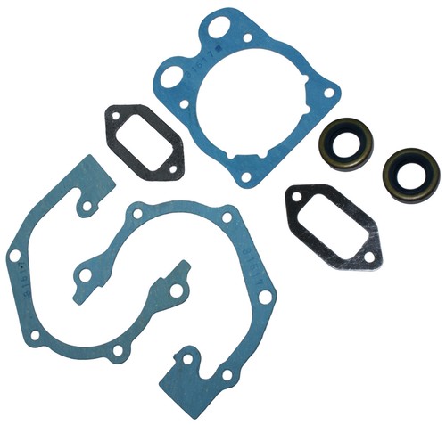 Engine gasket set fits - gasket,