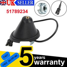 For Fiat Aerial Base Grande