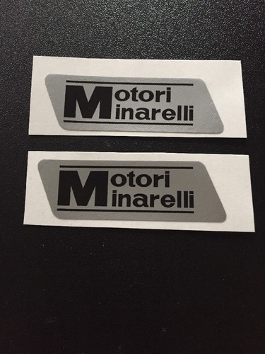 Carter minarelli stickers - minarelli,