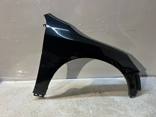 Volvo v60 s60 - volvo,