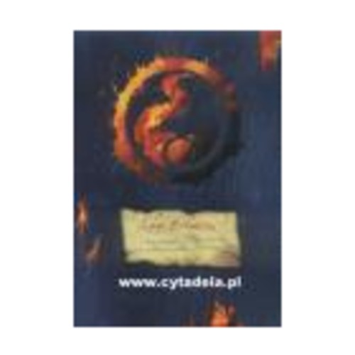 Black library - black, wh