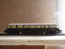 Lima L205132 GWR Diesel