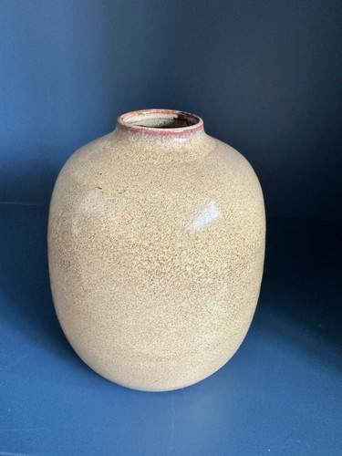 Onion bud vase - onion, fris