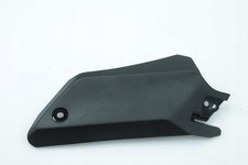 Yamaha YZF R7 Right Fill 1