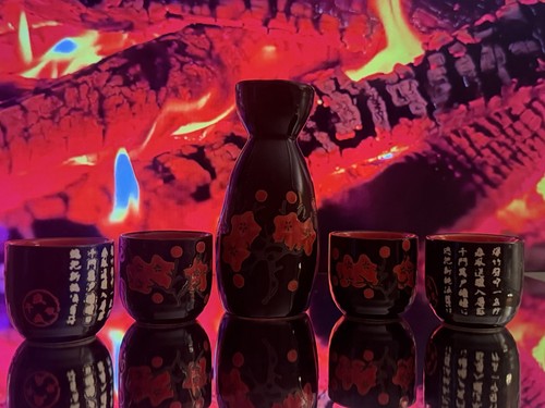 Japanbargain 4910 porcelain - japanbargain, 4910,