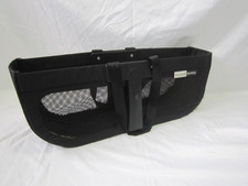 Bugaboo Donkey Side Luggage