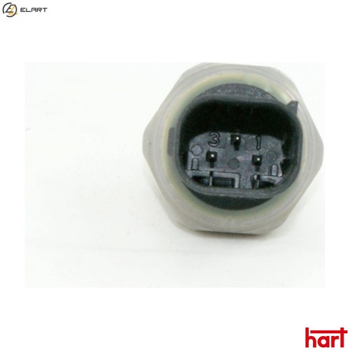 Pressure switch air - pressure,