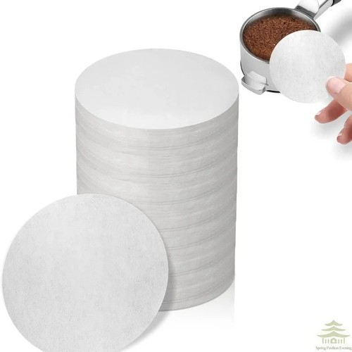 500pcs filter paper coffee - 500pcs,