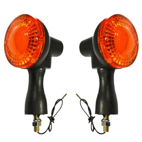 Front indicators for yamaha - front,