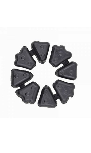 Fits honda cb125f glr125 2014 - fits,