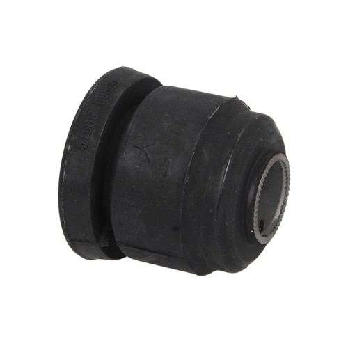 Yamato j41036aymt mounting - 4x,