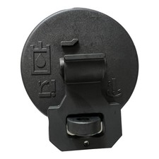 Hydraulic Tank  142-8937 for