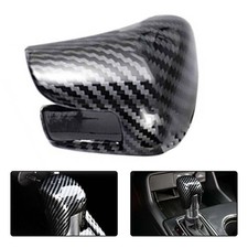 Dekorative Schaltknauf