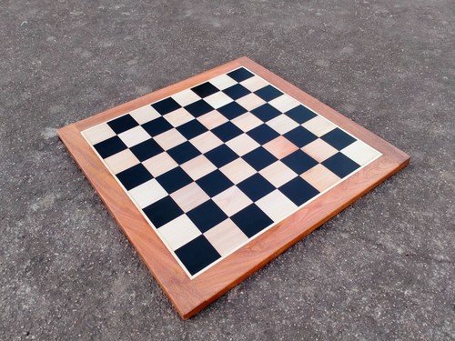 Indian flat black - black, and