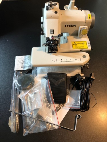 Tysew 500 portable - ty-500-1,