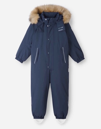 Reima stavanger kids - reima, kids'