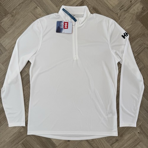 Helly hansen tech 2 - helly, zip