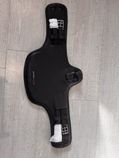 Erreplus Brown Short Stud