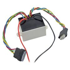 Bennett Marine Relay Module 12 Volt