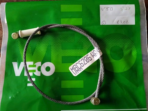 New old stock handbrake - stock,
