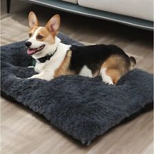 Anti Anxiety Comfy Calming