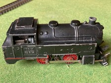 Trix Express  (14V A/C?) 3