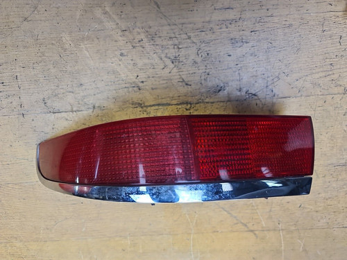 Ford scorpio 1997 right - ford,